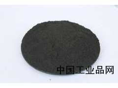 中山PDS888搞笑片脫硫催化劑的功能和特點凈水材料之鄉