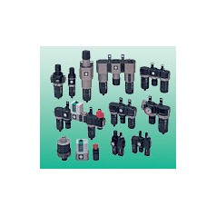 CKD三聯(lián)件C3000-8-W-F，C3000-10-W-F，C4000-8-W-F，C1000