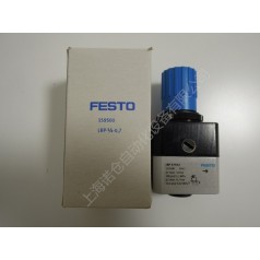 FESTO精密減壓閥LRP-1/4-2.5，LRP-1/4-0.7，LRP-1/4-4，LRPS