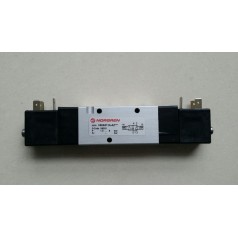 IMI NORGREN 原裝正品電磁閥V60A511A-A2000大量現貨特價