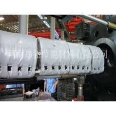 快速安裝，注塑機(jī)耐高溫罩,注塑機(jī)防護(hù)罩