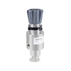 TESCOM水壓調節器和減壓器50-4000系列