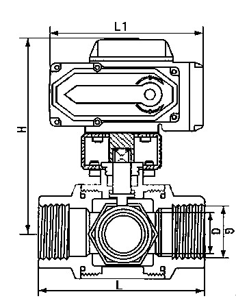 1492417980760162.png 電動(dòng)三通絲口球閥.png