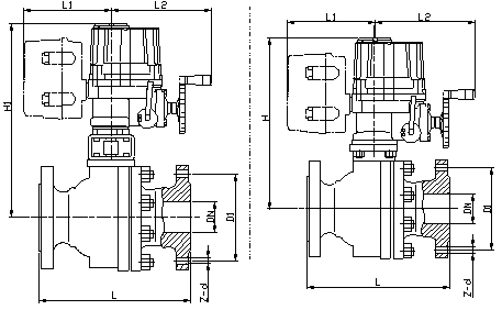 1492423595266921.png 進(jìn)口電動(dòng)防爆襯氟球閥.png