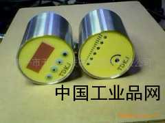 工廠批發(fā)水電站優(yōu)質(zhì)流量開關(guān)、電子式、熱導(dǎo)式流量開關(guān)FCS