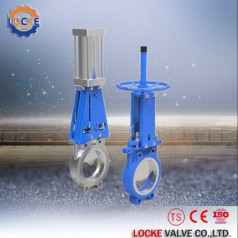 進(jìn)口可更換閥座型單向密封刀閘閥性能參數(shù),報價/價格,圖片