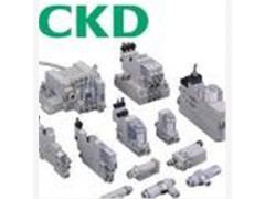 喜開理氣缸，ckd新型氣缸，CKD新型氣缸 CAC4
