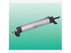 正品CKD氣缸特價供應(yīng)，喜開理ckd自由固定型氣缸 SMD2-YL-DA-10