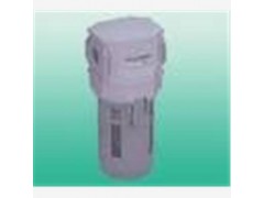 CKD現(xiàn)貨，CKD過濾器,喜開理ckd空氣過濾器 SCA2-FB-40B-104/Z