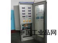 供應品牌正品水電站測溫測速制動屏、優品測溫屏 測速屏WSZP