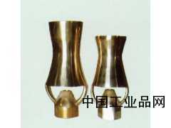 供應(yīng)水景噴頭，冰塔噴頭，涌泉噴頭