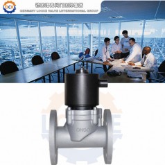 進口氨用電磁閥性能參數(shù),報價/價格,圖片