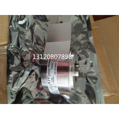 德國(guó)庫(kù)伯勒KUEBlER編碼器8.9080.4231.3001原裝進(jìn)口