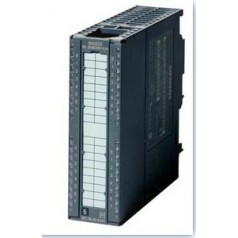西門子S7-200CN, EM231 熱電阻模塊，2輸入