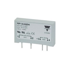 瑞士佳樂 VC11/12RT.….電容接近開關