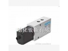 FESTO氣動(dòng)元件/德國費(fèi)斯托FESTO比例閥MPPE-3-1/4-6-010-B MPPE-3-1/4-6-010-B