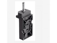 德國FESTO二位三通電磁閥/費(fèi)斯托電磁閥型號(hào)齊全 MEBH-5/2-D-3-ZSR-FR-C