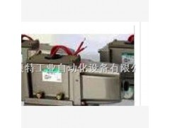 防爆喜開理日本CKD防爆電磁閥報(bào)價(jià) -