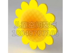 學(xué)校、幼兒園及早教機(jī)構(gòu)的各種飾品