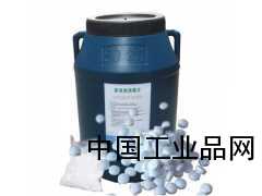 批量供應(yīng)三氯異氰消毒片。TCCA消毒片