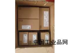 河北現貨供應MBDKT2510E松下伺服驅動器