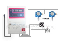 燃?xì)廛囬g專用天然氣報(bào)警器，天然氣泄漏報(bào)警器，天然氣泄漏爆炸