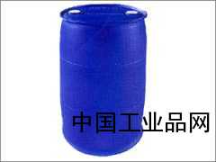 氯乙酸乙酯生產(chǎn)廠家，氯乙酸乙酯價(jià)格行情選擇-濟(jì)南