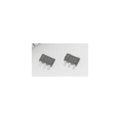 TOREX 同步整流降壓DC/DC轉換器XC9236系列
