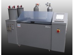 山東聊城南京混合氣體腐蝕試驗箱規(guī)格型號齊全/價格優(yōu)惠