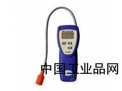 JL269天然氣檢測(cè)儀、檢修專(zhuān)用天然氣檢測(cè)儀