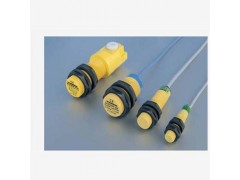 專業(yè)提供德國(guó)圖爾克TURCK接近傳感器BI2-M12-AD4X BI2-M12-AD4X