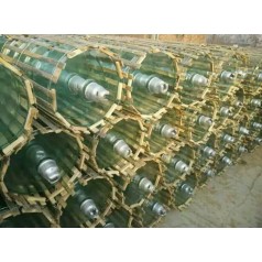 鋼化玻璃 緣子、復(fù)合 緣子，跌落式熔斷器，高低壓隔離開(kāi)關(guān)