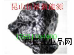 鍋底料回收