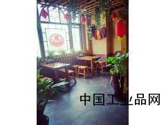 飯店低價轉讓，正在經營中