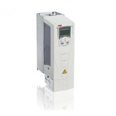 批發(fā)ABB變頻器ACS510，ACS580變頻器，ACS880變頻器單傳動(dòng)，ABB變頻器