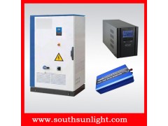 家用純正弦波太陽(yáng)能逆變器 300-3000W