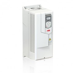 批發(fā)ABB變頻器ACS530，ACS550變頻器，ACS355變頻器，ABB變頻器