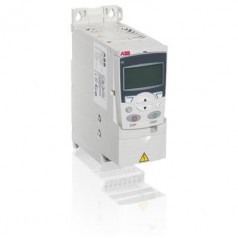 批發(fā)ABB變頻器ACS150變頻器，ACS55變頻器，ABB變頻器