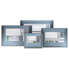 西門(mén)子6AV2181-4MB10-0AX0