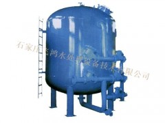 飛鴻脫色除味過(guò)濾器廠家，活性碳過(guò)濾器廠家，石家莊活性碳過(guò)濾器