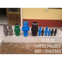 緣接頭質量保證現貨批發