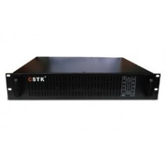 美國(guó)山特C3KRS 3000VA 廠家合作商