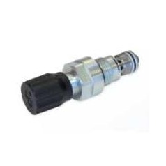 SDSPM22-BA-G24/KD35現(xiàn)貨萬(wàn)福樂(lè)