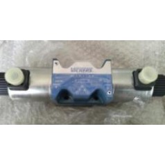 DG4V-5-0CJ-M-U-H6-20優勢現貨電磁閥