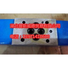 DGMC-3-AT-BW-B-41 熱賣(mài)疊加閥