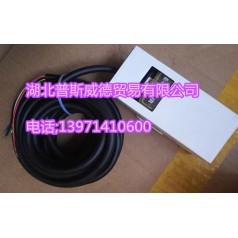 SP-COUR-24DC/10特價(jià)優(yōu)勢(shì)線圈