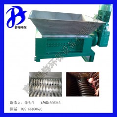 南京六合高品質(zhì)、高質(zhì)量 動物絞割機(jī) 動物絞割設(shè)備