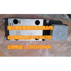 SP-COU-24DC特價(jià)原裝現(xiàn)貨