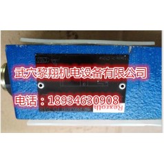 4WEH16J7X/6HG24N9ETK4/B10現貨電液閥