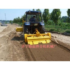 農(nóng)用機械 、現(xiàn)代農(nóng)業(yè)機械的特點是